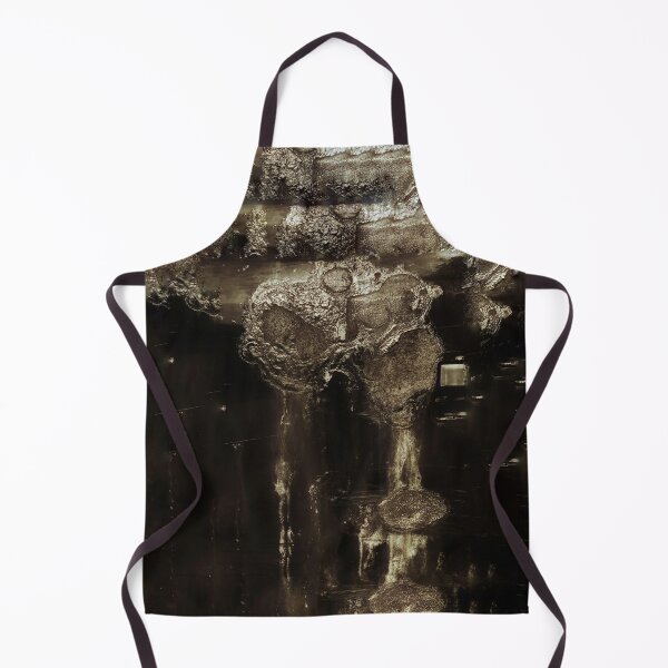 Item preview, Corrosion designed and sold by daniel iorio.