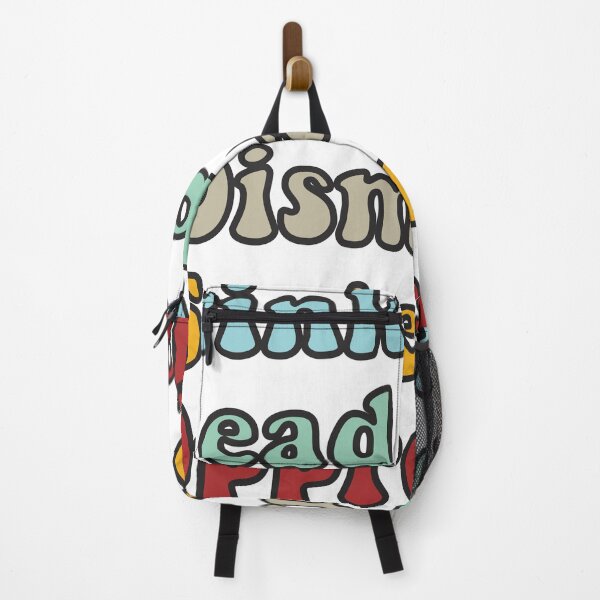 Item preview, Drink Coffee Read Books Dismantle Systems Of Oppression designed and sold by Ouizza.