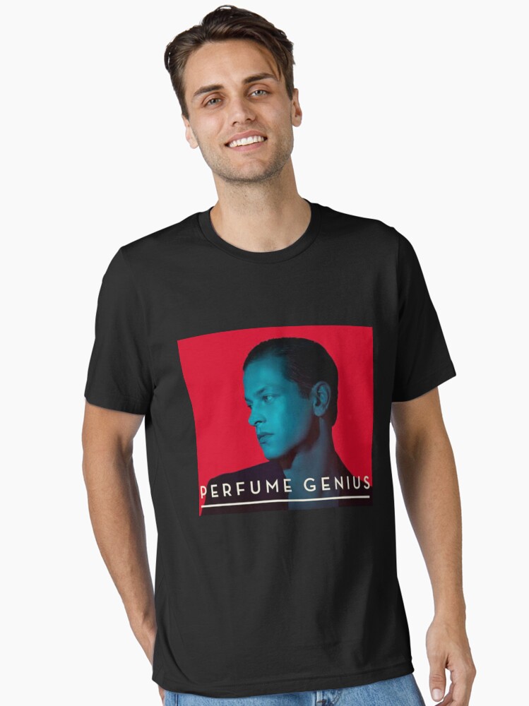 art tour perfume genius singer folk best selling alternative music