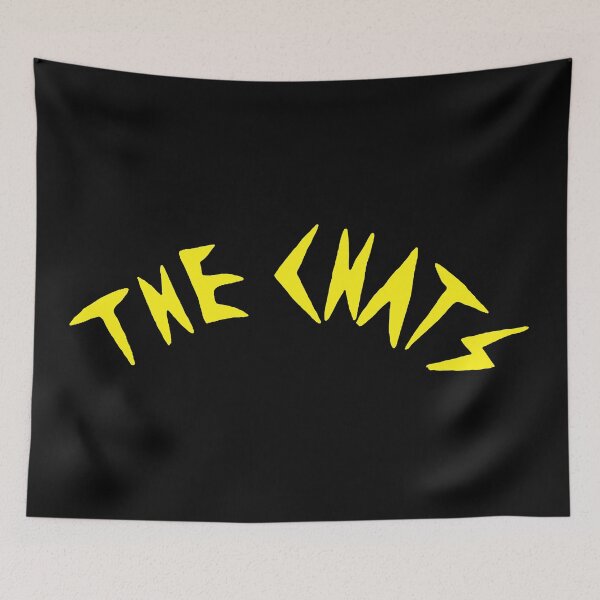 Item preview, Pist on designed and sold by silvarodes.