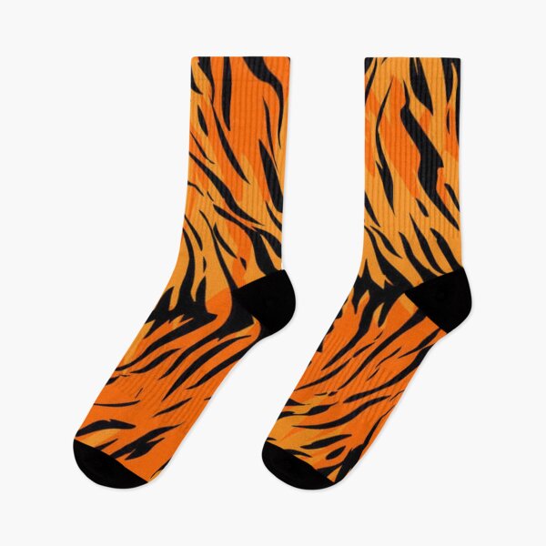 Item preview, A Bengal Tiger Loose on the Beach designed and sold by MAX8-0.