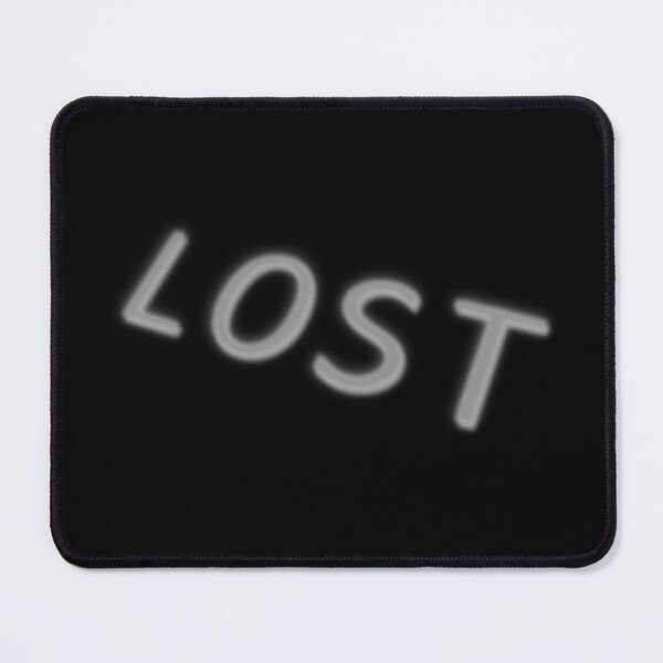 Item preview, lost designed and sold by Maskan.