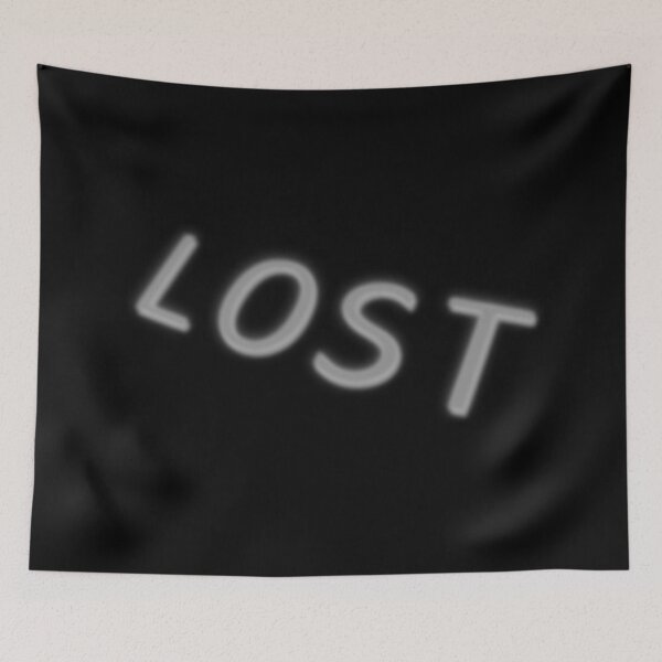 Item preview, lost designed and sold by Maskan.