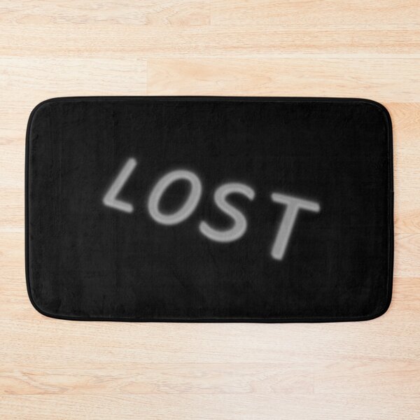 Item preview, lost designed and sold by Maskan.