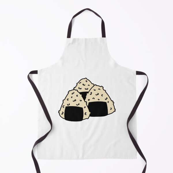 Item preview, onigiri - rice balls designed and sold by hedoniism-shop.