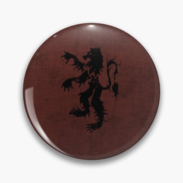 Item preview, Mount&Blade Tapestry 15 - Kingdom of Swadia designed and sold by Cleobule.