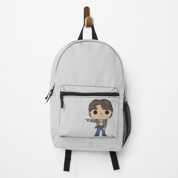 Item preview, BTS Jungkook Dynamite (Color) designed and sold by mymikrokosmos.