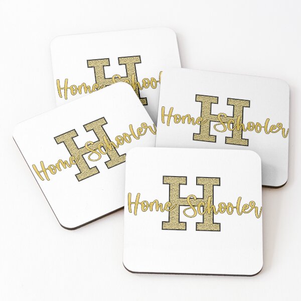 Item preview, Home schooler designed and sold by SaintsPlace.