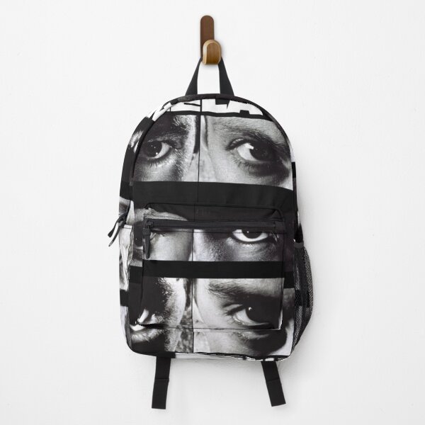 Item preview, LA HAINE LODIO designed and sold by JoelLangosh.