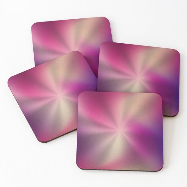 Item preview, Ultra Gamma Solar Rays designed and sold by MAX8-0.