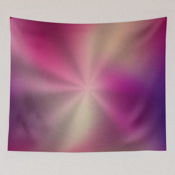 Item preview, Ultra Gamma Solar Rays designed and sold by MAX8-0.
