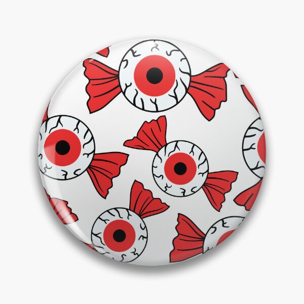 Item preview, Eyecandy designed and sold by kapiks.