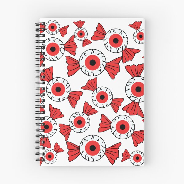 Item preview, Eyecandy designed and sold by kapiks.