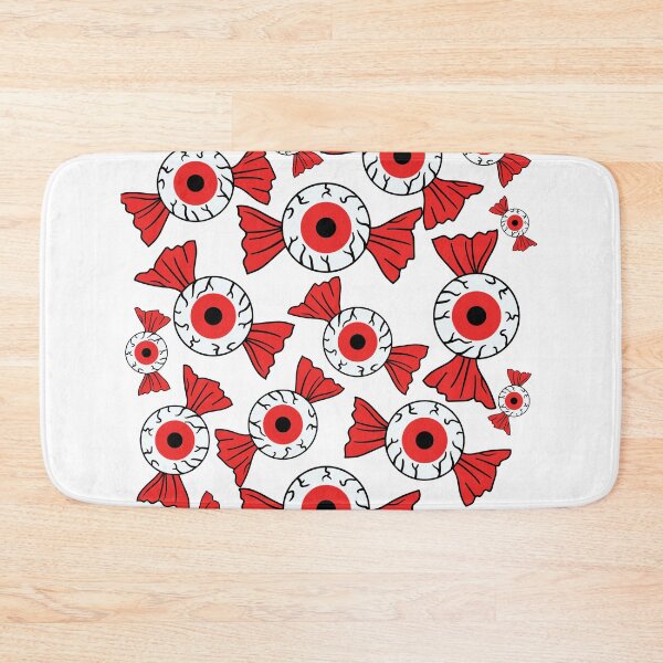 Item preview, Eyecandy designed and sold by kapiks.