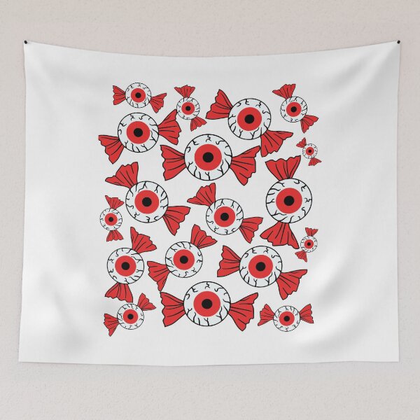 Item preview, Eyecandy designed and sold by kapiks.