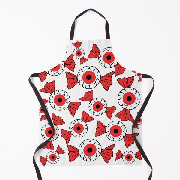 Item preview, Eyecandy designed and sold by kapiks.