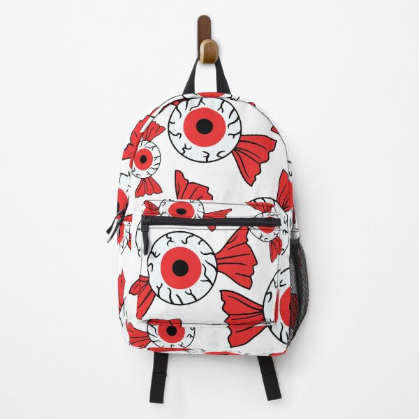 Item preview, Eyecandy designed and sold by kapiks.