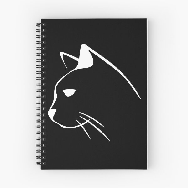 Item preview, Cat, Cat shirt for men, cat shirt for women, cat design, cat love, cool cat design designed and sold by derendesign.