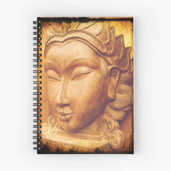 Item preview, Devi designed and sold by DesJardins.