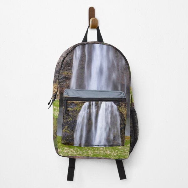 Item preview, Seljalandsfoss designed and sold by Dave Hare Photography.