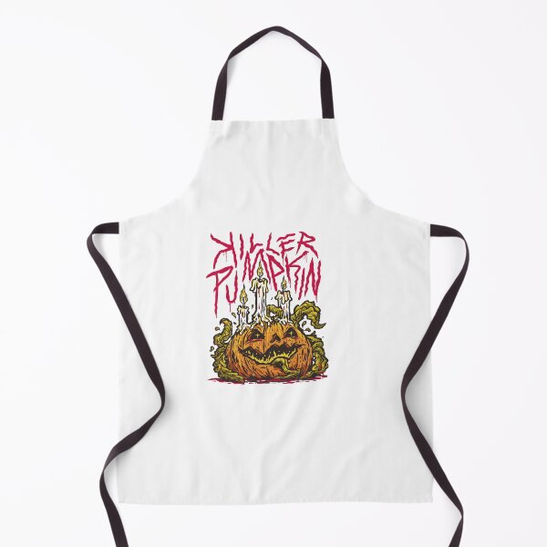 Item preview, killer-pumpkin-monster-editable designed and sold by JAMALSTORE92.