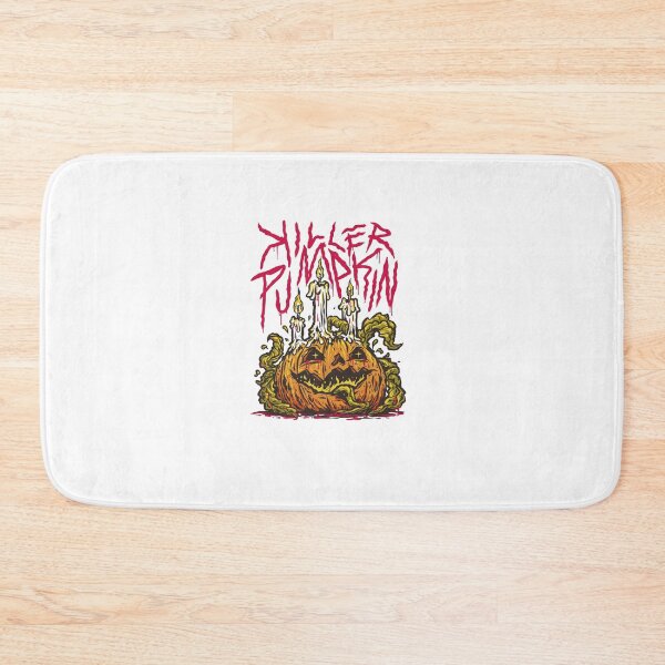 Item preview, killer-pumpkin-monster-editable designed and sold by JAMALSTORE92.