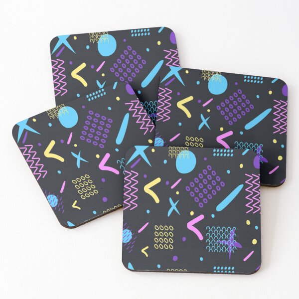Item preview, Using The Microscope At School designed and sold by MAX8-0.