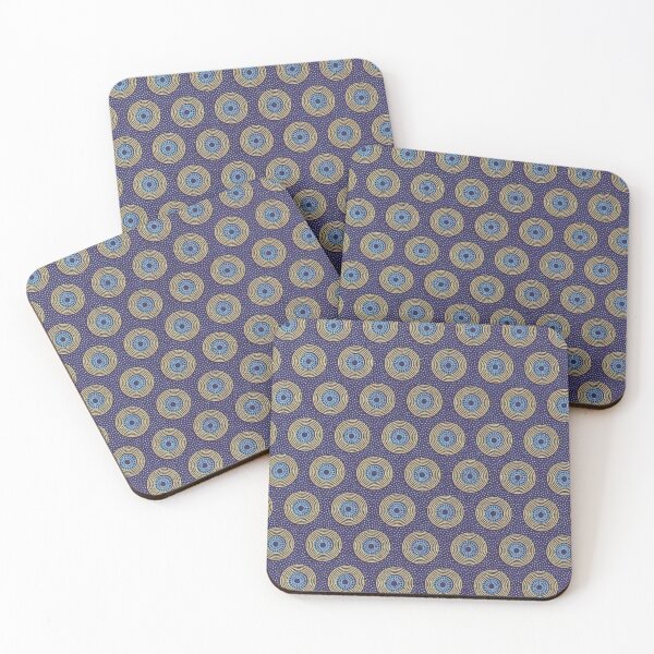 Item preview, African Print designs designed and sold by KereetsaOne.