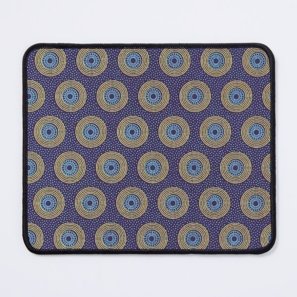 Item preview, African Print designs designed and sold by KereetsaOne.