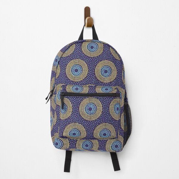 Item preview, African Print designs designed and sold by KereetsaOne.