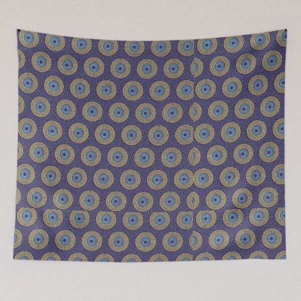 Item preview, African Print designs designed and sold by KereetsaOne.