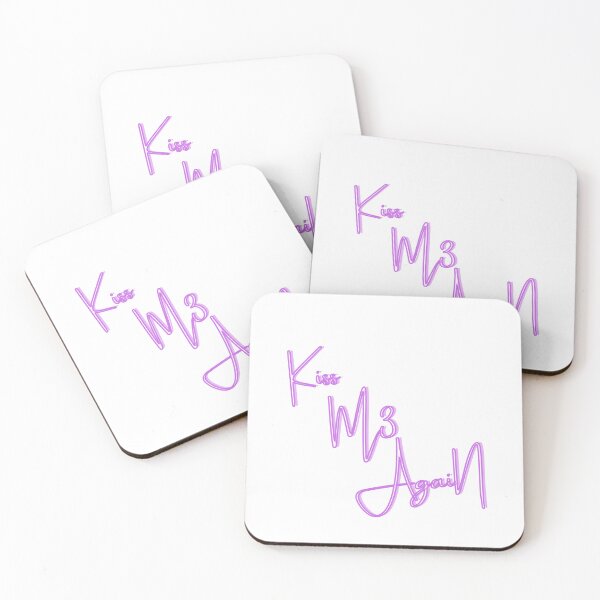 Item preview, purple hearts netflix designed and sold by HdanRDesign.