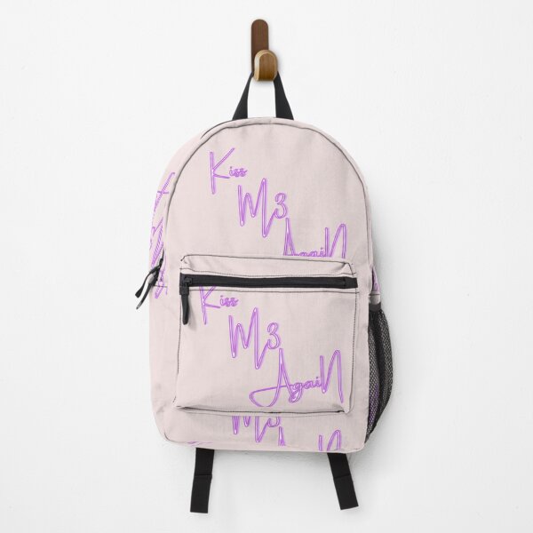 Item preview, purple hearts netflix designed and sold by HdanRDesign.