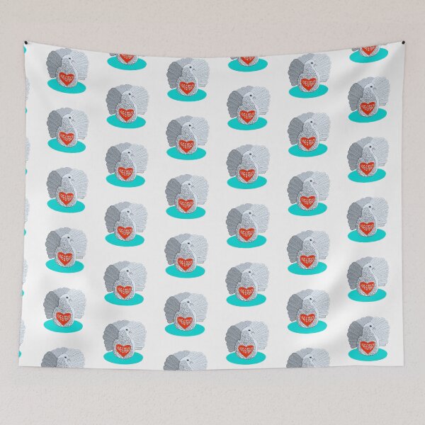 Item preview, Dove , love and peace. designed and sold by LynseysArtShop.