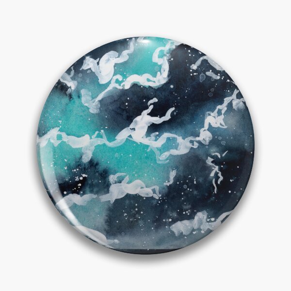 Item preview, Oceanic designed and sold by Pattokarts.