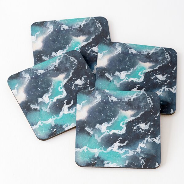 Item preview, Oceanic designed and sold by Pattokarts.