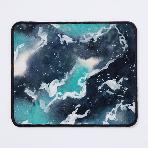 Item preview, Oceanic designed and sold by Pattokarts.