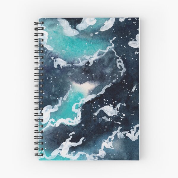 Item preview, Oceanic designed and sold by Pattokarts.