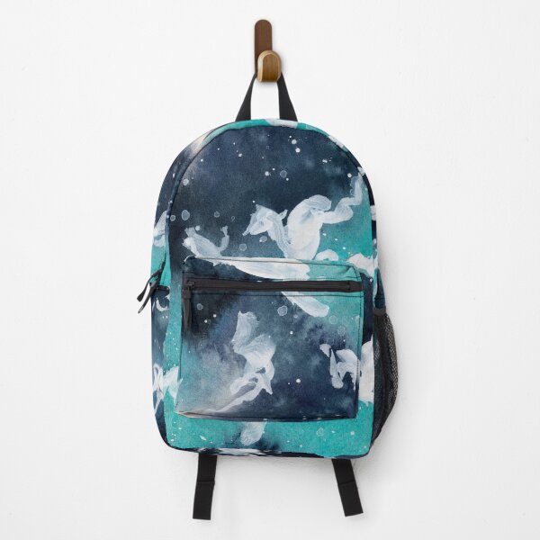 Item preview, Oceanic designed and sold by Pattokarts.