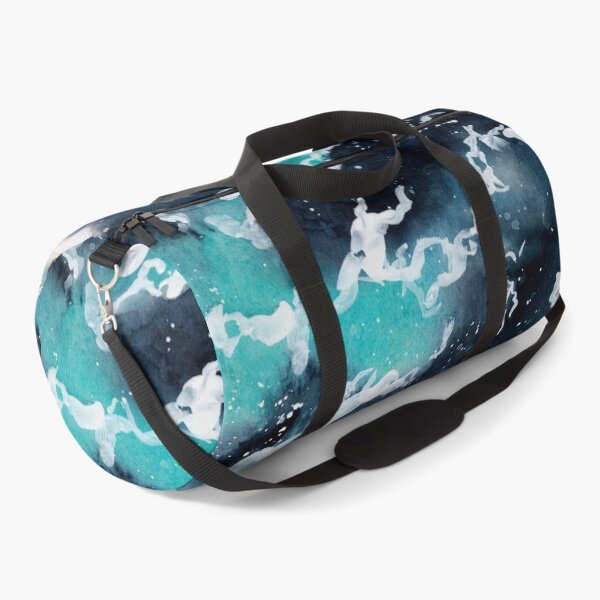 Item preview, Oceanic designed and sold by Pattokarts.