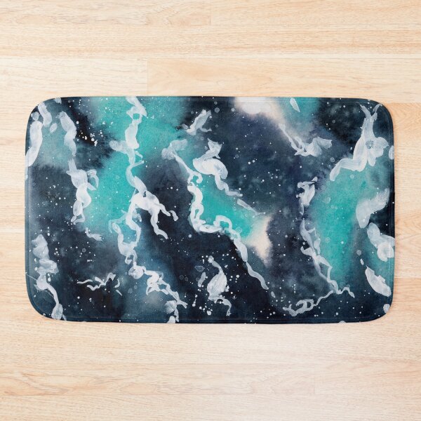 Item preview, Oceanic designed and sold by Pattokarts.
