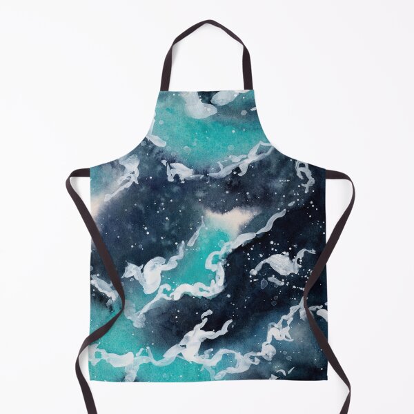 Item preview, Oceanic designed and sold by Pattokarts.
