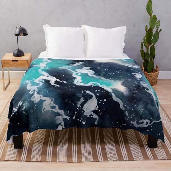 Item preview, Oceanic designed and sold by Pattokarts.