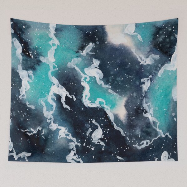 Item preview, Oceanic designed and sold by Pattokarts.