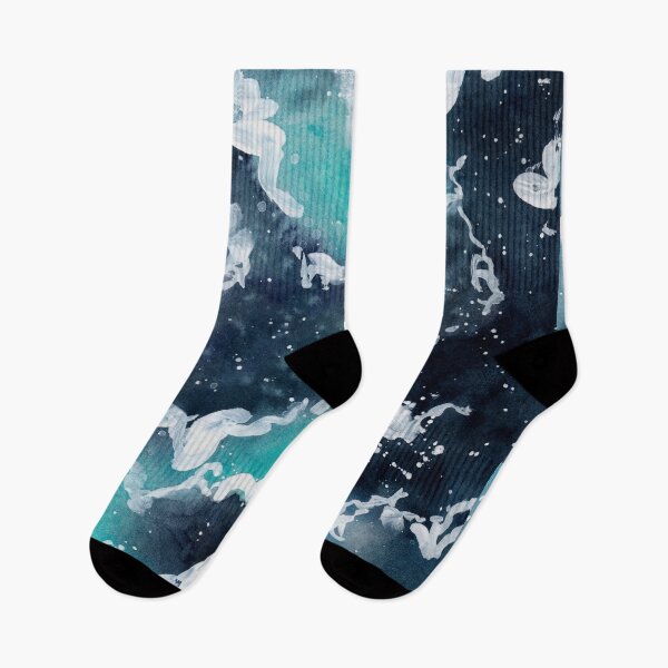 Item preview, Oceanic designed and sold by Pattokarts.