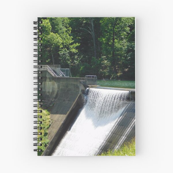 Item preview, Sugar Hollow Reservoir - White Hall, VA designed and sold by ctheworld.