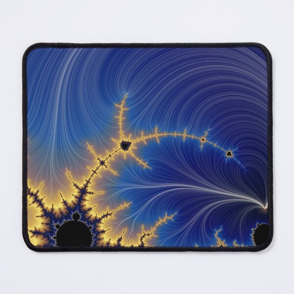 Item preview, meditation art 7 designed and sold by Maskan.