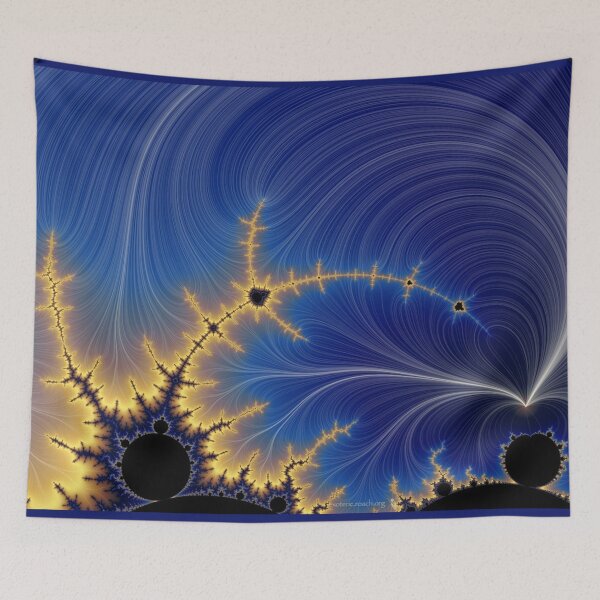 Item preview, meditation art 7 designed and sold by Maskan.