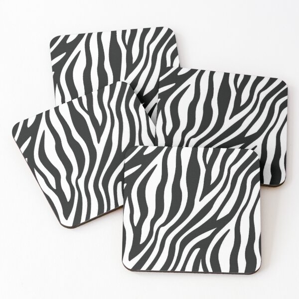 Item preview, We spent a day at the zoo and saw the zebras designed and sold by MAX8-0.