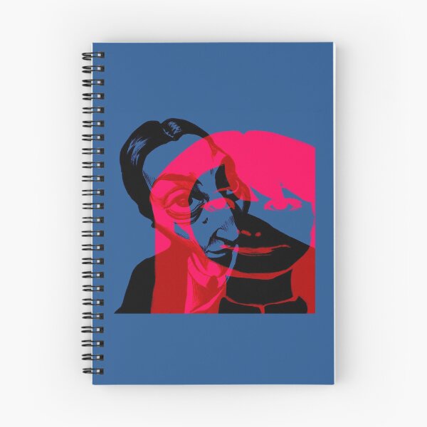 Item preview, Have you seen this man? designed and sold by MiniMleko.